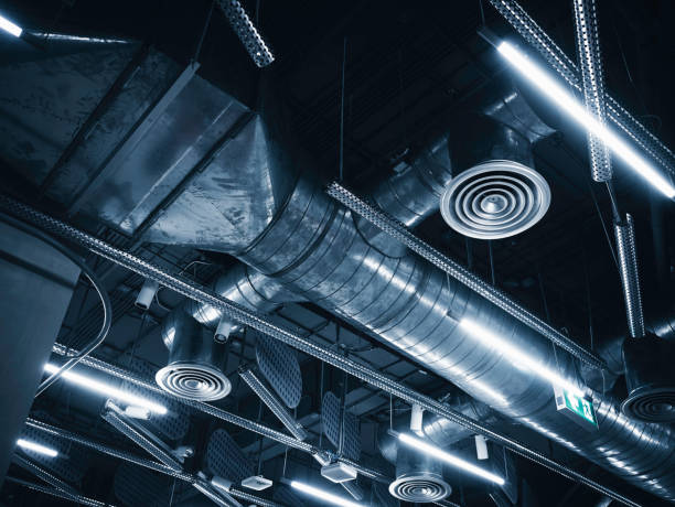Best Solar-powered HVAC Systems in Crescent City, FL