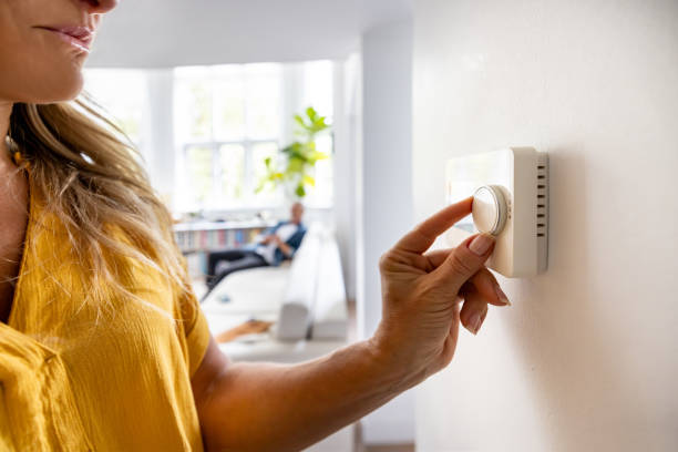 Best Ductless Mini-Split Systems in Crescent City, FL